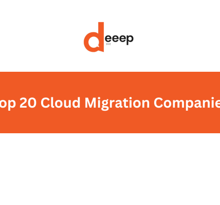 Cloud Migration