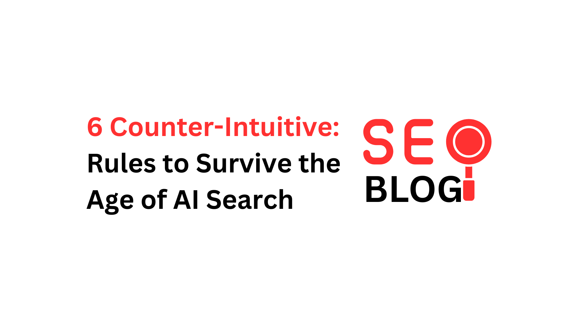 ai search