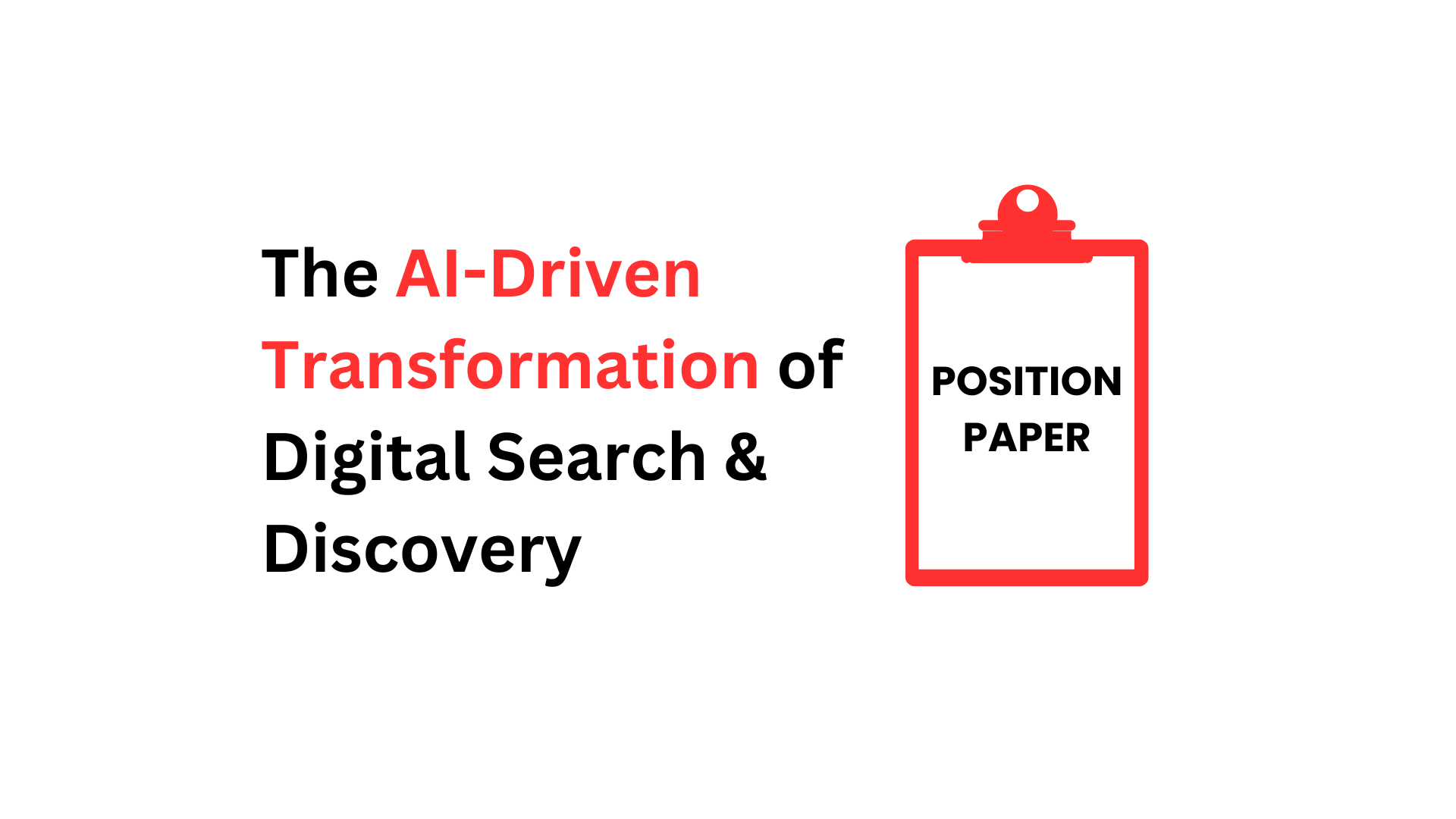 Generative Engine Optimization